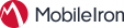 mobileiron_logo