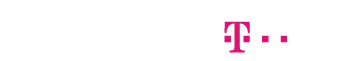 Combridge Logo