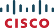 Cisco Networking Academy
