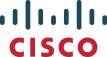 Cisco Networking Academy
