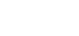 Cloude