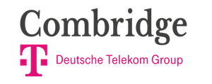 Combridge.ro